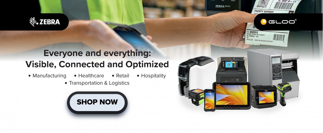 Zebra Printer And Scanner Hotsell | blog.websoft9.com